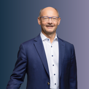 Oliver­ Riemenschneider