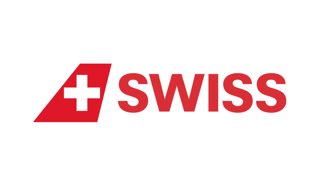 SWISS