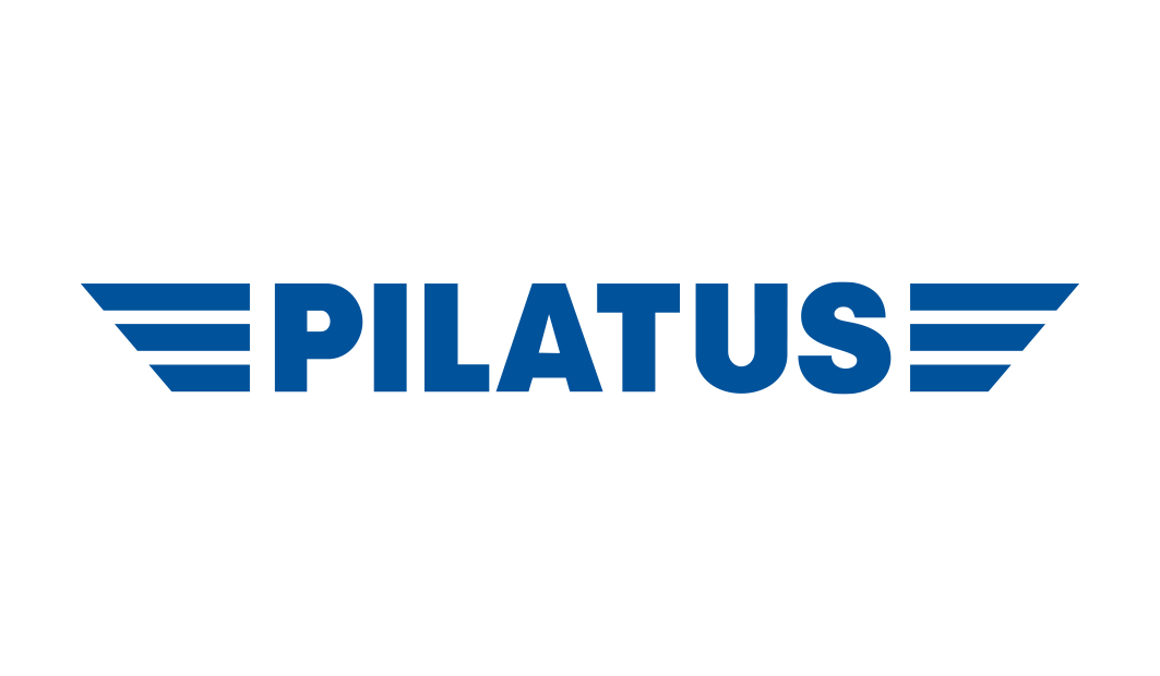 PILATUS