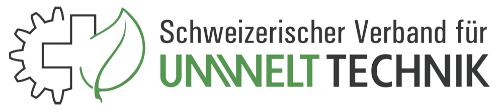 SVUT-SchweizerischerVerbandUmweltTechnik