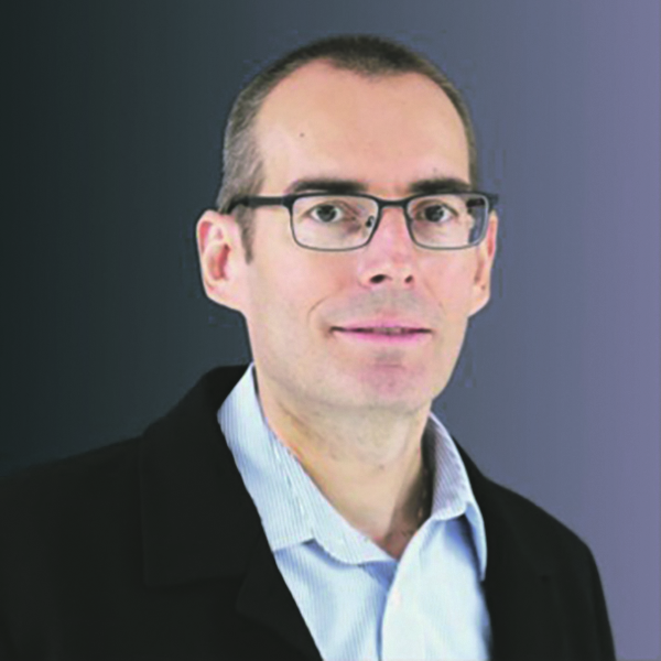 Andreas Bittig