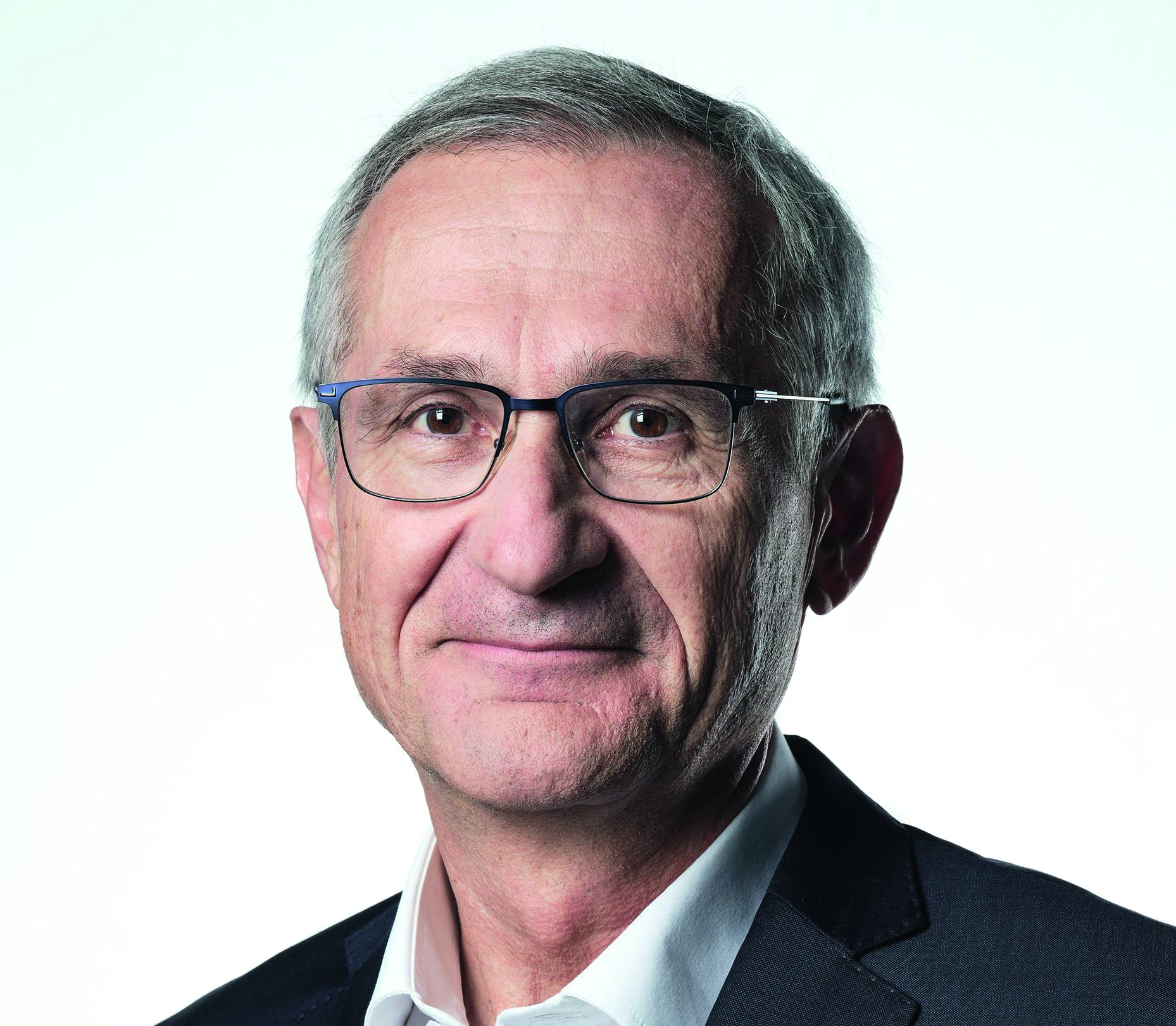 Prof.Dr.Gian-Luca Bona