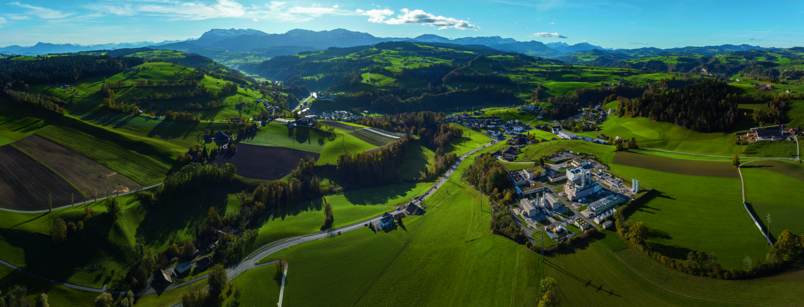 Erdgas_TransitgasAG_030_C300