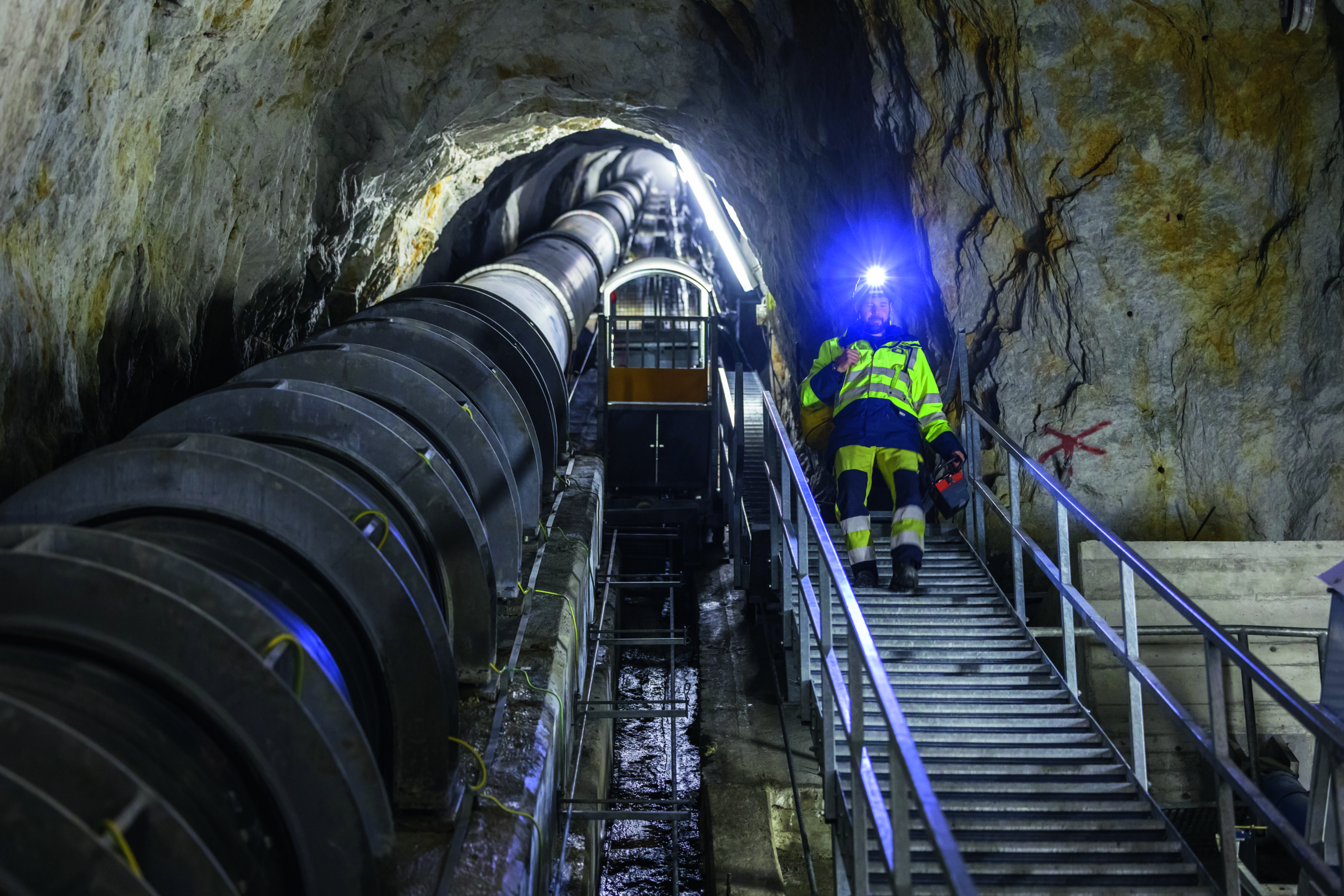 Erdgas_TransitgasAG_118_C300