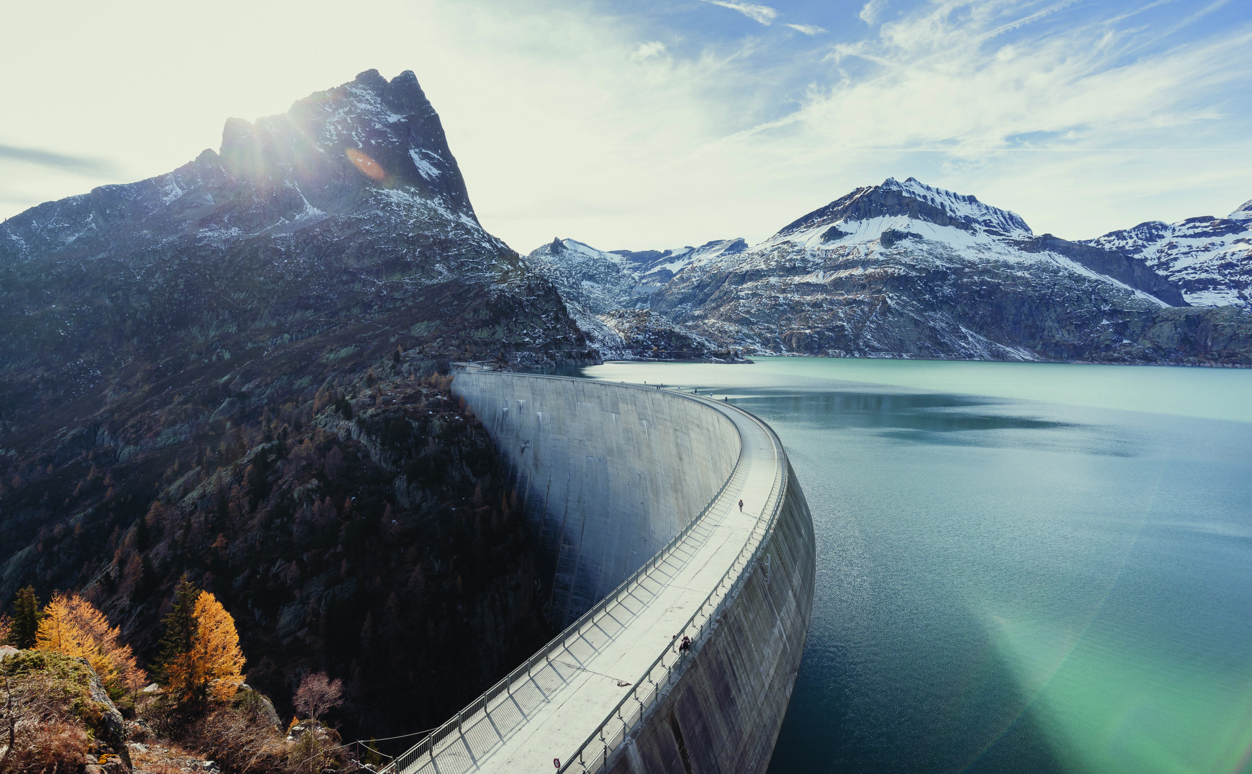 iStock-1301233965_C300