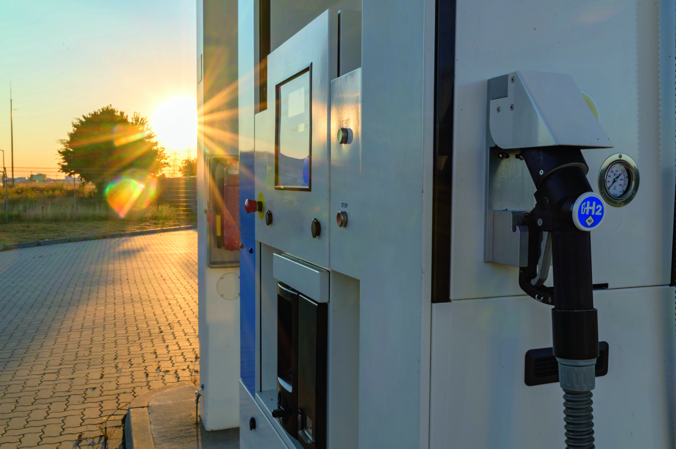 iStock-1431772270_C300