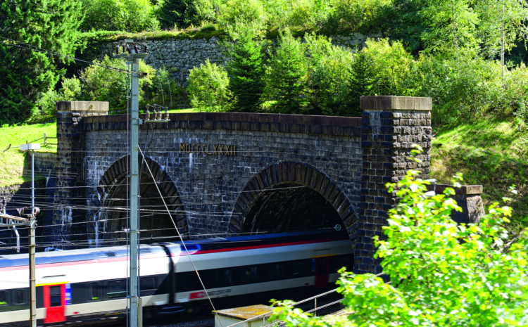 Chancen der Power-to-X Technologien nicht verpassen!