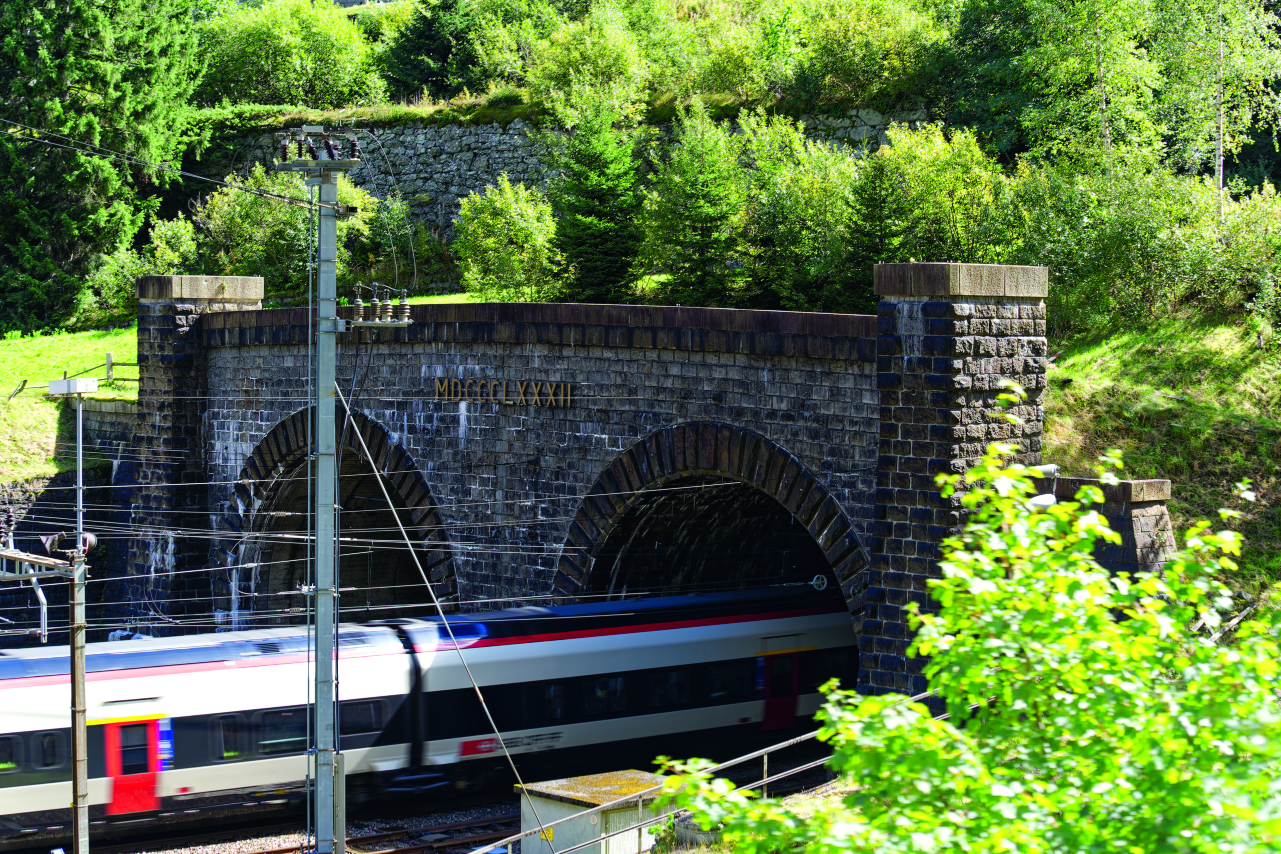 Chancen der Power-to-X Technologien nicht verpassen!