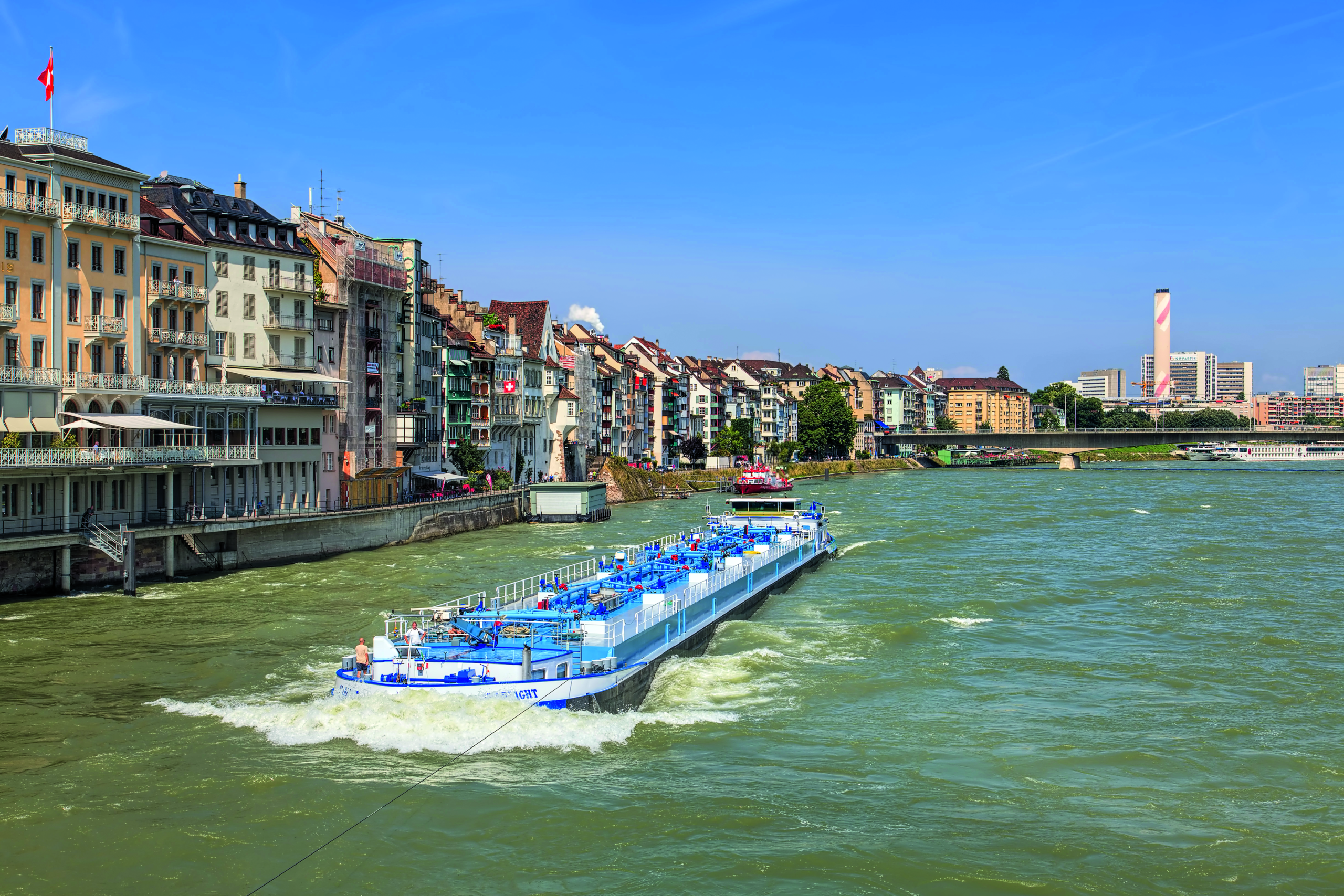 iStock-501384512_C300