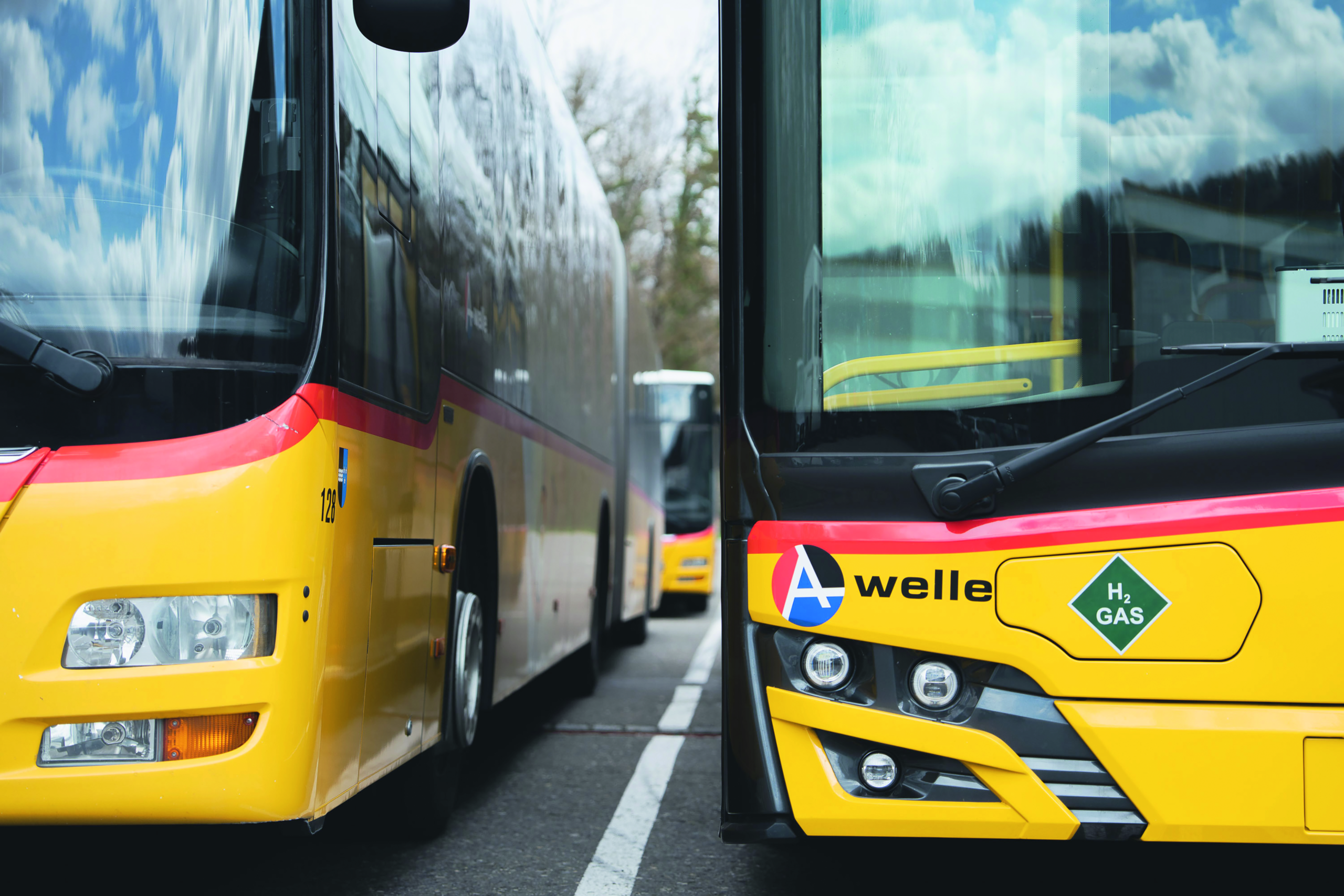 reto_huber_avenergy-08605_RET_C300