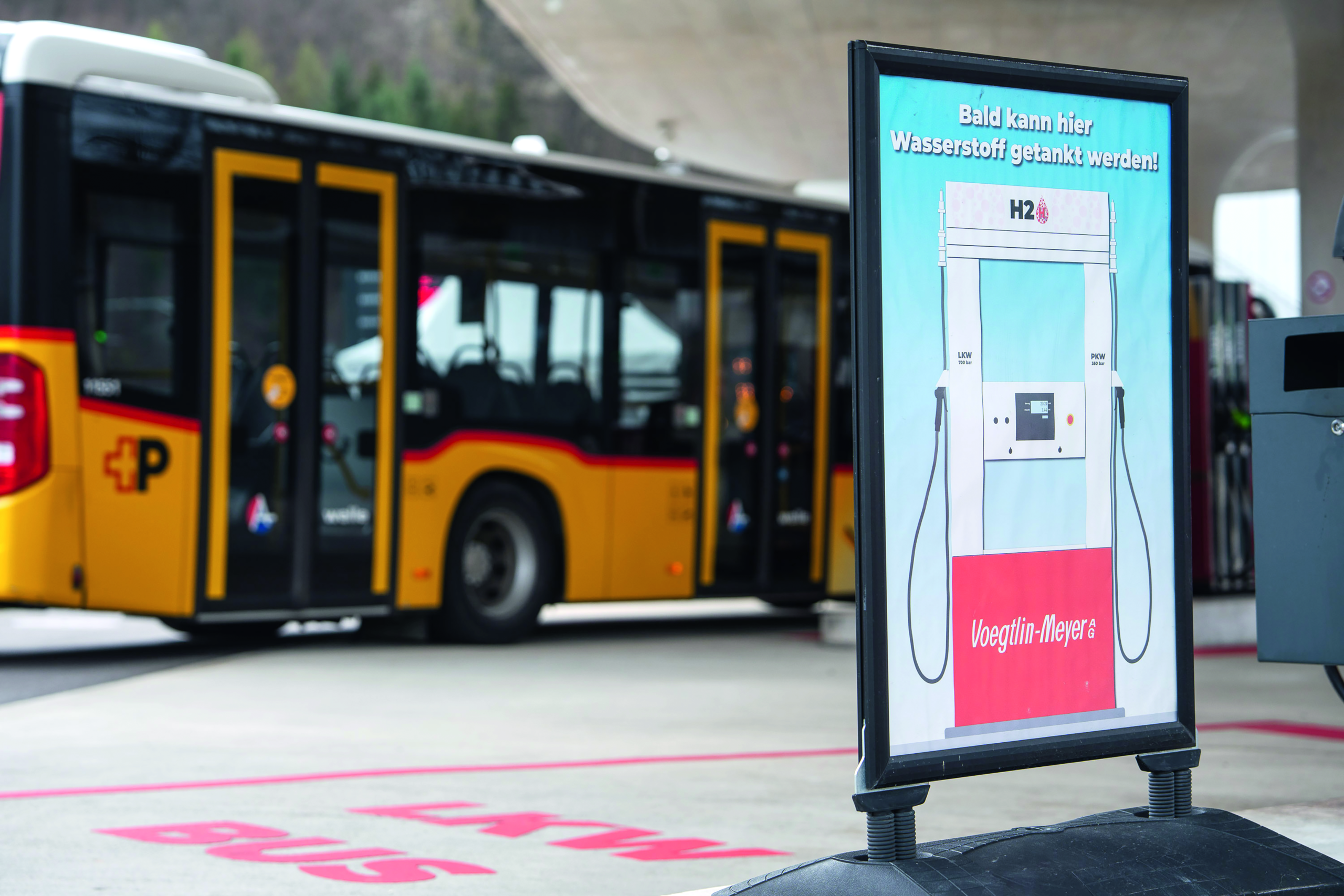 reto_huber_avenergy-08729_RET_C300