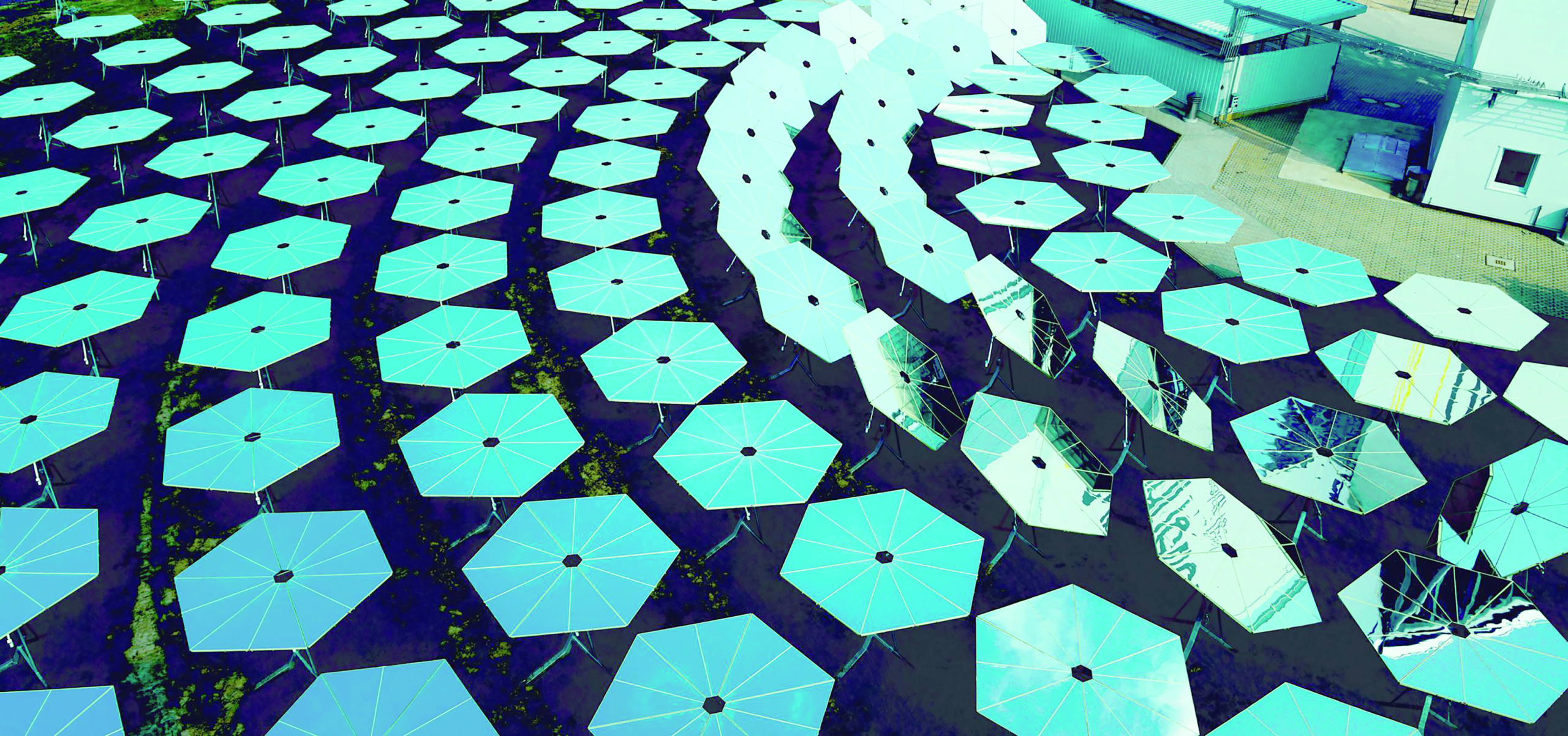 synhelion_dawn_heliostats_2_RET_C300